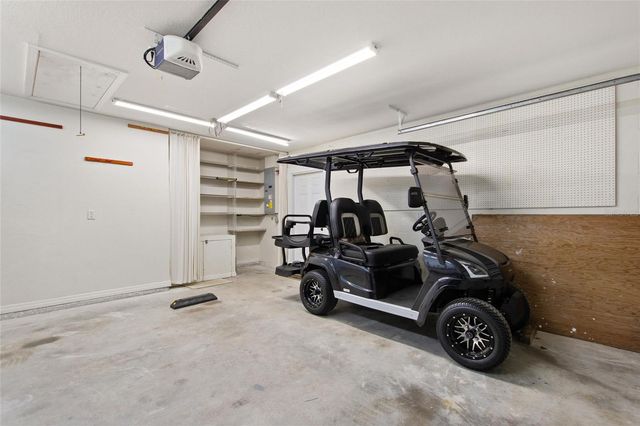 6645 AMARYLLIS DRIVE, Indian Lake Estates, FL 33855