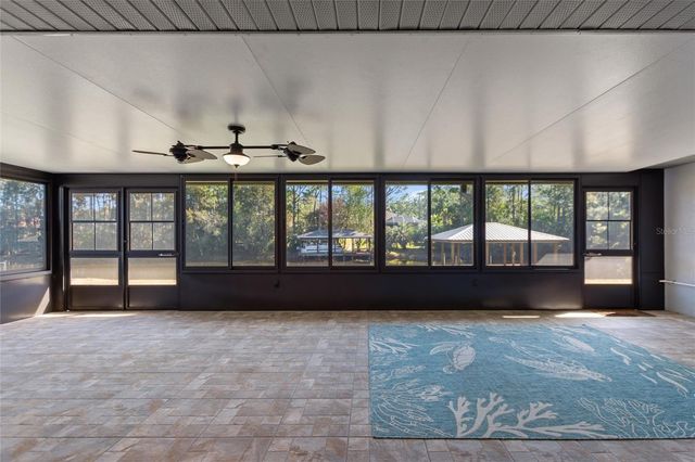 6645 AMARYLLIS DRIVE, Indian Lake Estates, FL 33855