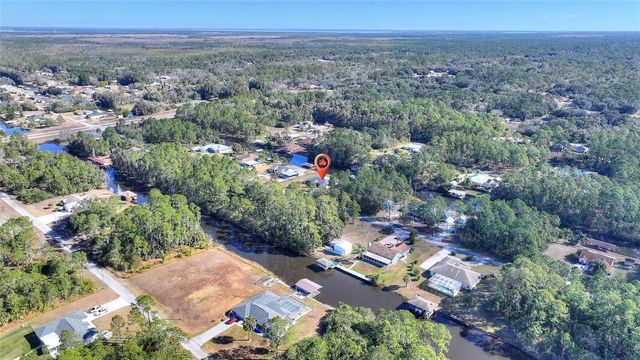 6645 AMARYLLIS DRIVE, Indian Lake Estates, FL 33855