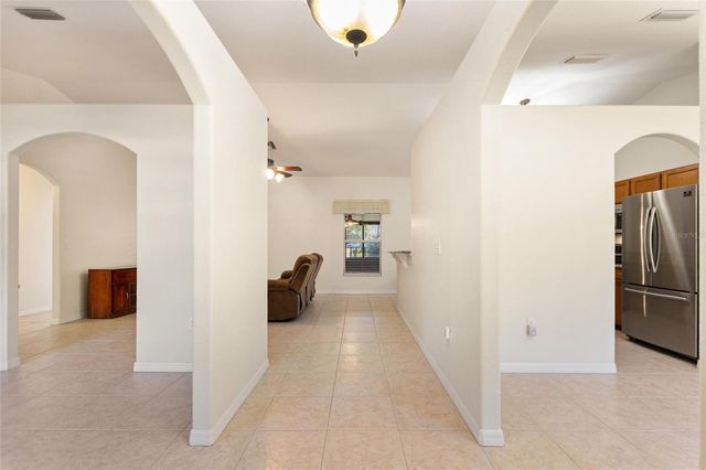 6645 AMARYLLIS DRIVE, Indian Lake Estates, FL 33855