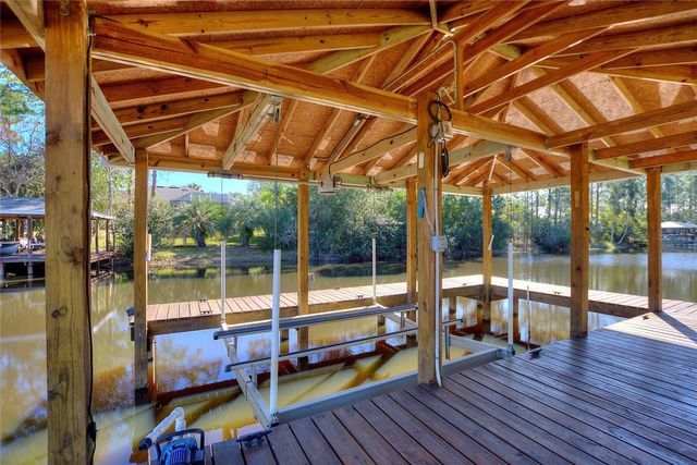 6645 AMARYLLIS DRIVE, Indian Lake Estates, FL 33855