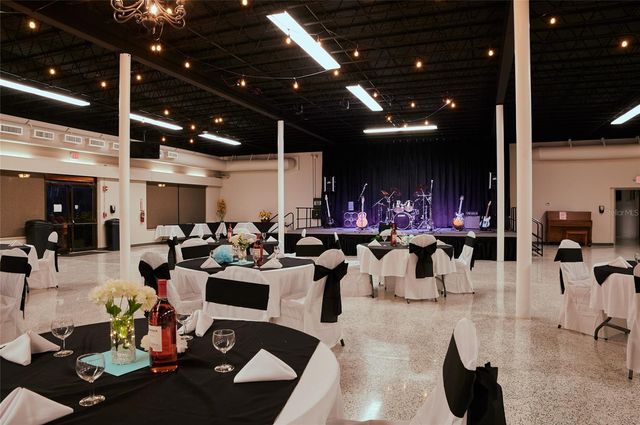 6645 AMARYLLIS DRIVE, Indian Lake Estates, FL 33855