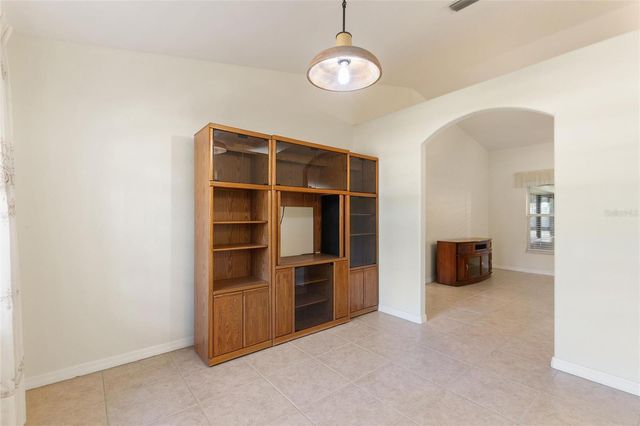 6645 AMARYLLIS DRIVE, Indian Lake Estates, FL 33855