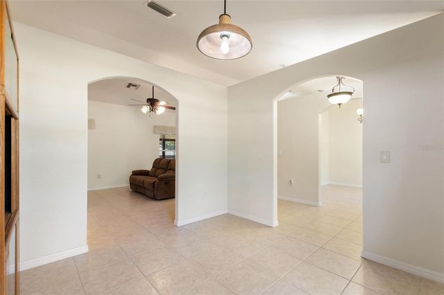 6645 AMARYLLIS DRIVE, Indian Lake Estates, FL 33855