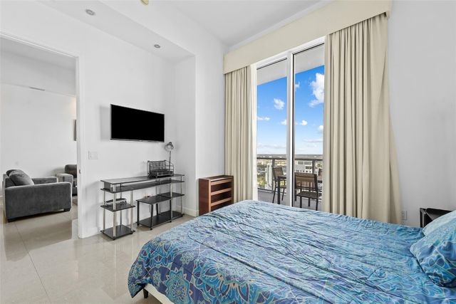 185 SW 7th Street 4403, Miami, FL 33130