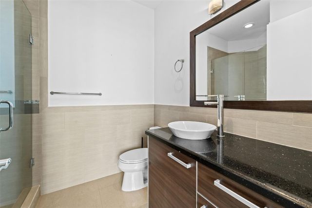 185 SW 7th Street 4403, Miami, FL 33130