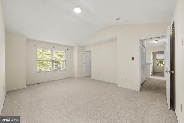 125 WOODBERRY DR, Egg Harbor Township, NJ 08234