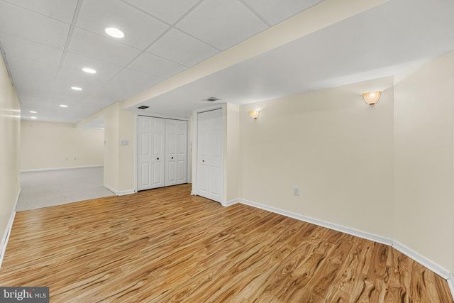 125 WOODBERRY DR, Egg Harbor Township, NJ 08234