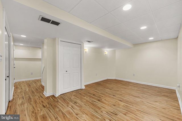 125 WOODBERRY DR, Egg Harbor Township, NJ 08234