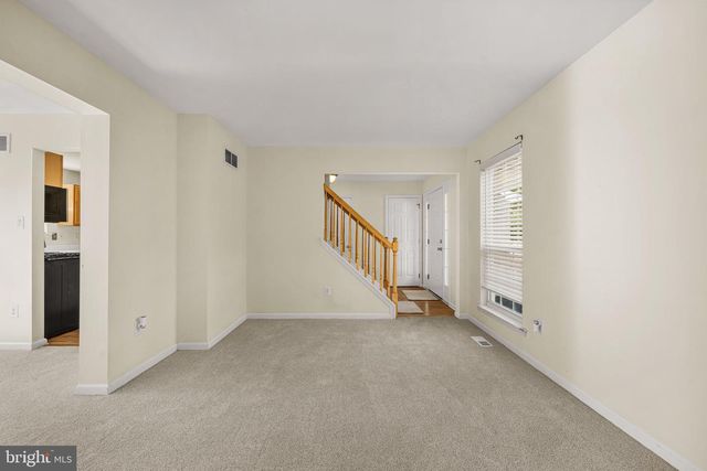 125 WOODBERRY DR, Egg Harbor Township, NJ 08234
