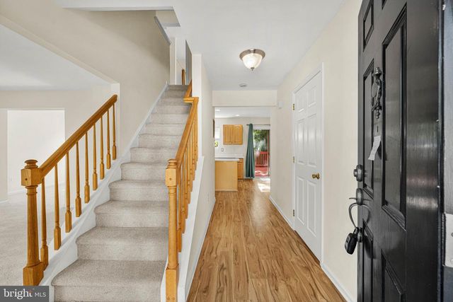 125 WOODBERRY DR, Egg Harbor Township, NJ 08234