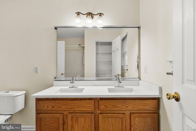 125 WOODBERRY DR, Egg Harbor Township, NJ 08234