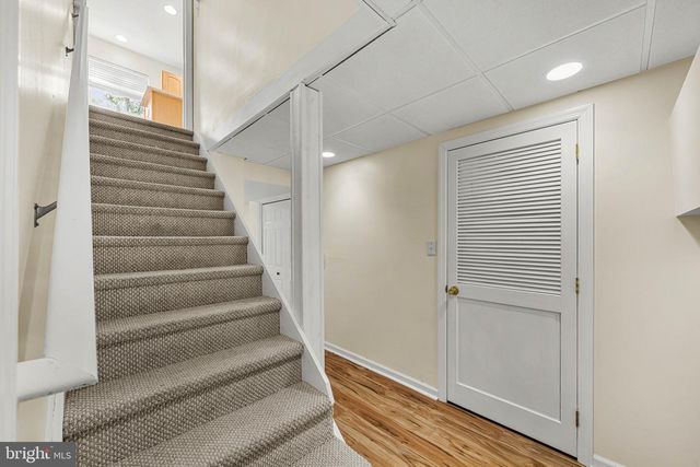 125 WOODBERRY DR, Egg Harbor Township, NJ 08234