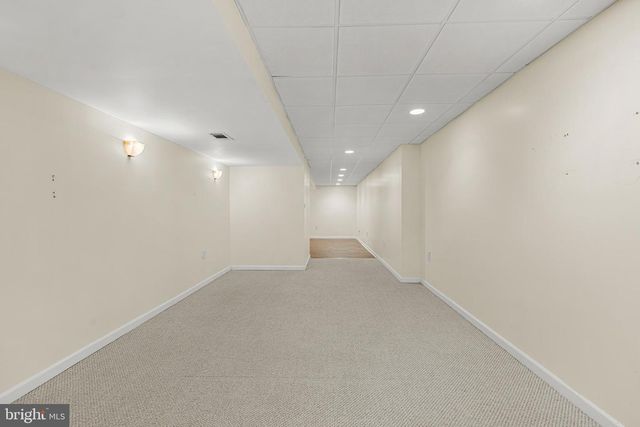 125 WOODBERRY DR, Egg Harbor Township, NJ 08234
