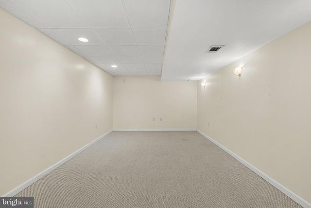 125 WOODBERRY DR, Egg Harbor Township, NJ 08234
