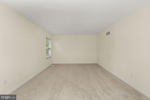 125 WOODBERRY DR, Egg Harbor Township, NJ 08234