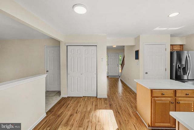 125 WOODBERRY DR, Egg Harbor Township, NJ 08234