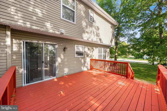 125 WOODBERRY DR, Egg Harbor Township, NJ 08234