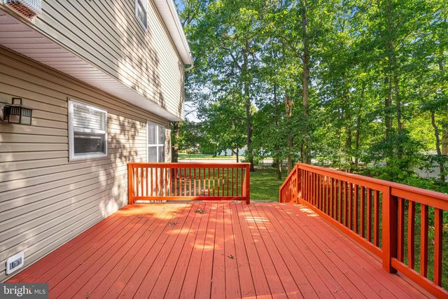 125 WOODBERRY DR, Egg Harbor Township, NJ 08234