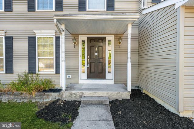 125 WOODBERRY DR, Egg Harbor Township, NJ 08234