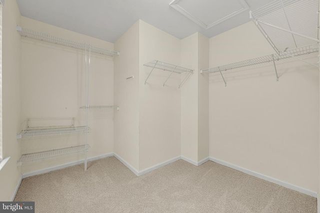 125 WOODBERRY DR, Egg Harbor Township, NJ 08234