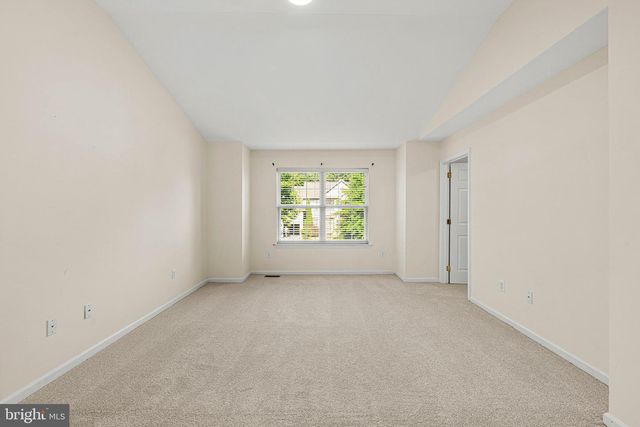 125 WOODBERRY DR, Egg Harbor Township, NJ 08234