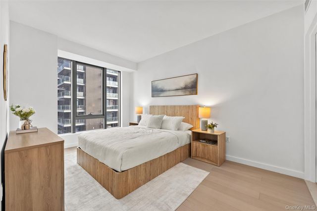 33-71 Prince Street 7C, Flushing, NY 11354