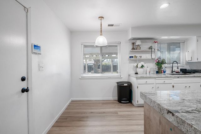 716 Willis Avenue, Madera, CA 93637