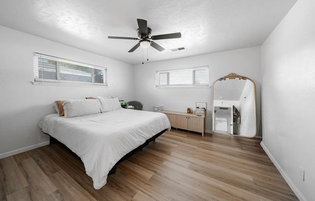 716 Willis Avenue, Madera, CA 93637