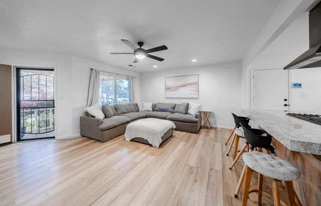 716 Willis Avenue, Madera, CA 93637