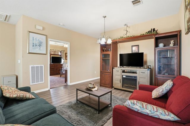 7472 County Road 605, Dayton, TX 77535