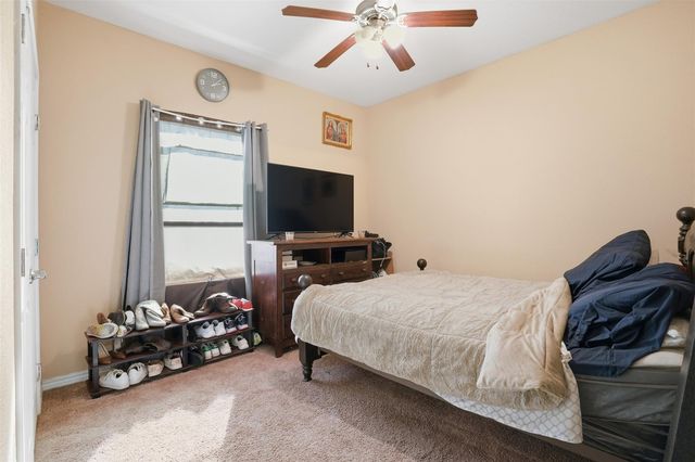 7472 County Road 605, Dayton, TX 77535