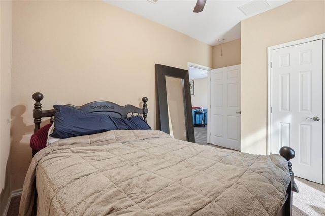 7472 County Road 605, Dayton, TX 77535