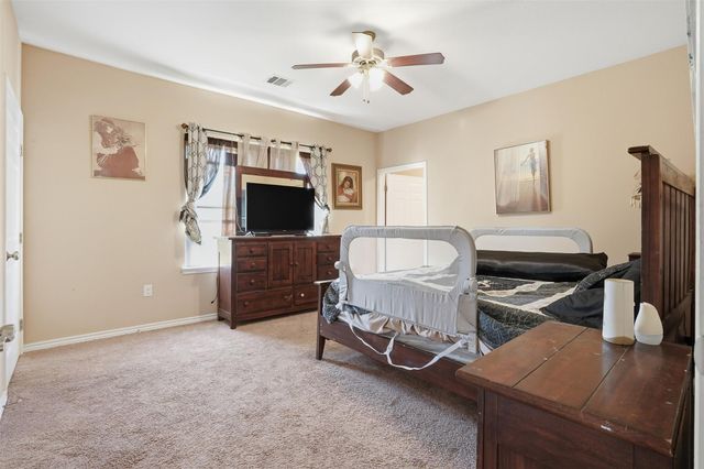 7472 County Road 605, Dayton, TX 77535