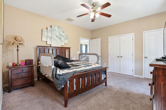 7472 County Road 605, Dayton, TX 77535