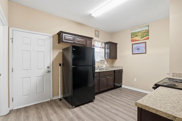 7472 County Road 605, Dayton, TX 77535