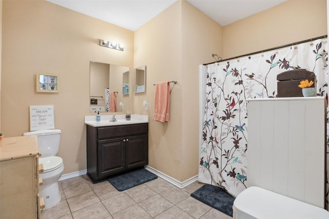 7472 County Road 605, Dayton, TX 77535