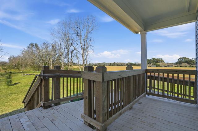 7472 County Road 605, Dayton, TX 77535