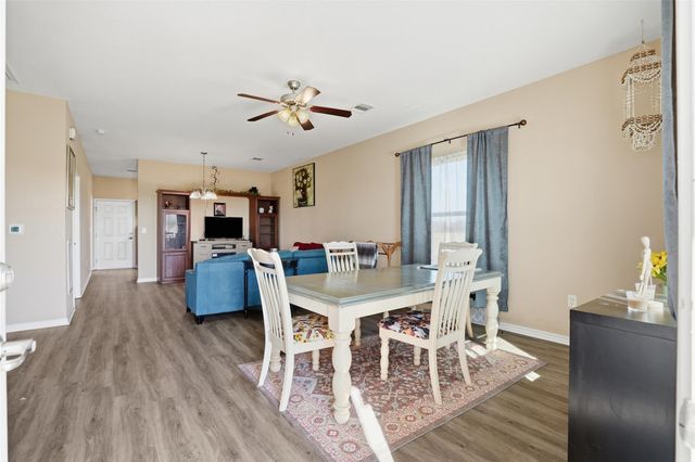 7472 County Road 605, Dayton, TX 77535