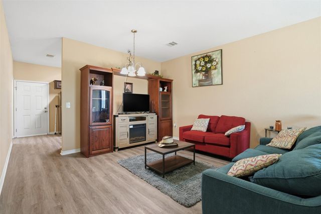 7472 County Road 605, Dayton, TX 77535