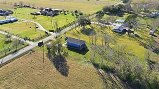 7472 County Road 605, Dayton, TX 77535