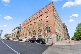 400 N 1st Street 613, Minneapolis, MN 55401