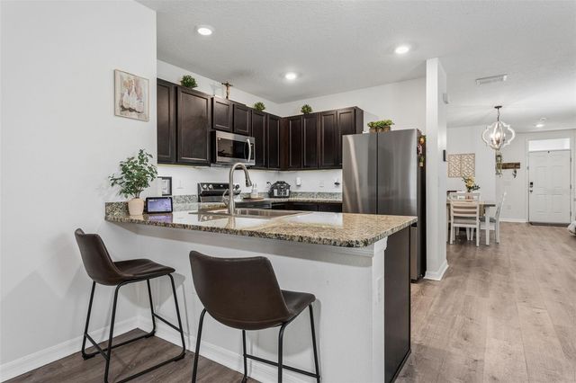 32772 ANSLEY BLOOM LANE, Wesley Chapel, FL 33543