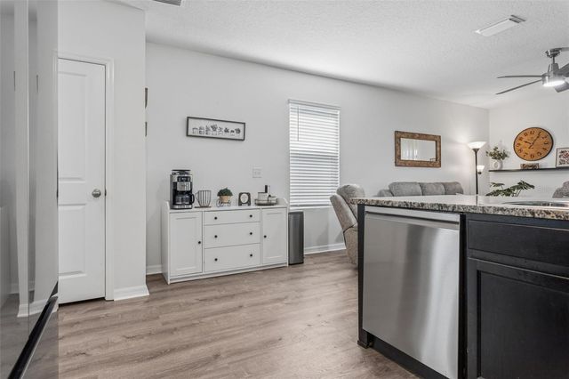 32772 ANSLEY BLOOM LANE, Wesley Chapel, FL 33543