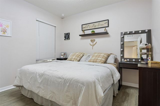 32772 ANSLEY BLOOM LANE, Wesley Chapel, FL 33543