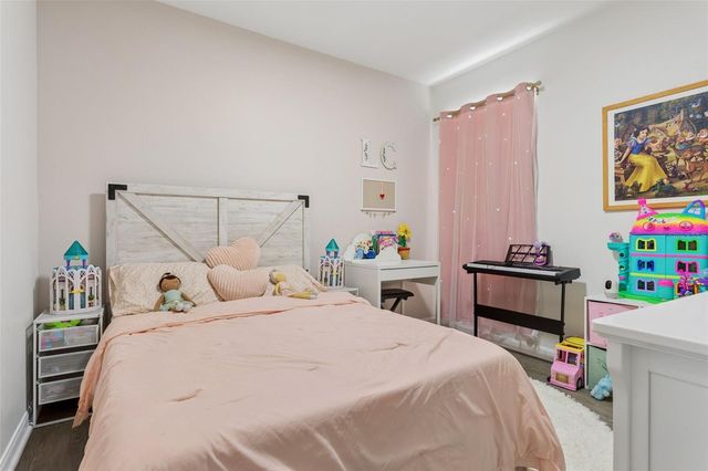 32772 ANSLEY BLOOM LANE, Wesley Chapel, FL 33543