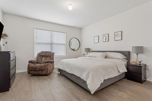 32772 ANSLEY BLOOM LANE, Wesley Chapel, FL 33543