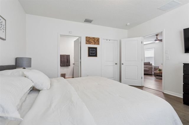 32772 ANSLEY BLOOM LANE, Wesley Chapel, FL 33543