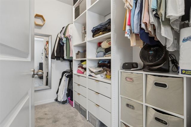 32772 ANSLEY BLOOM LANE, Wesley Chapel, FL 33543