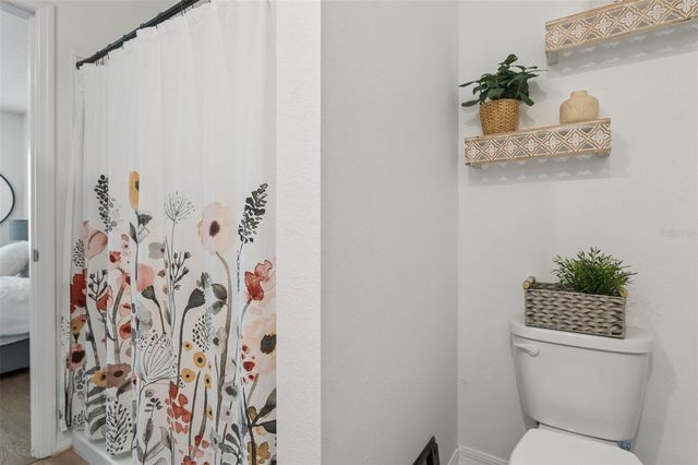 32772 ANSLEY BLOOM LANE, Wesley Chapel, FL 33543